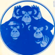 Logo de Radio Canale 96