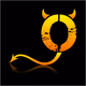 Logo de Purgatory FM - Dance