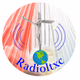 Logo de Divine Mercy Vietnamese Radio