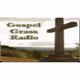 Logo de Gospel Grass Radio