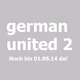 Logo de germanunited2