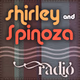 Logo de Shirley and Spinoza