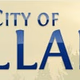 Logo de Bellaire Police Department Communications Division