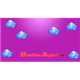 Logo de Radio Apollo