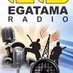 Logo de Radio Egatama FM