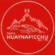 Logo de Radio Huayna Picchu