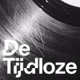 Logo de VRT - Studio Brussel - StuBru de Tijdloze