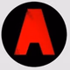 Logo de ON AIR Radio
