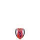 Logo de Radio Fulgor