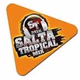 Logo de Radio Salta Tropical