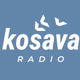 Logo de Radio Kosava Klasik