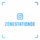 Logo de Zonehouse