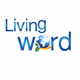 Logo de Living Word