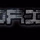 Logo de overdrive fm