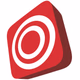Logo de radioszene