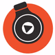 Logo de Информатор FM