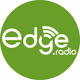 Logo de Edge Radio