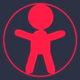 Logo de Iboys