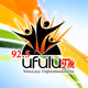 Logo de 92.5 Ufulu FM