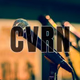 Logo de Cuyahoga Valley Radio Network (CVRN)