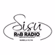 Logo de Sisu RnB Radio
