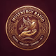 Logo de Musenergy Radio
