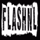 Logo de Flash NL
