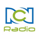 Logo de RCN - RCN Radio Manizales