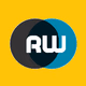 Logo de Radio Wesele