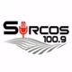 Logo de Radio Surcos Cauquenes
