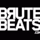 Logo de BruteBeats