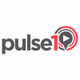 Logo de Pulse 1