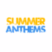 Logo de Summer Anthems Radio