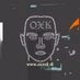 Logo de Oxk