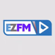 Logo de Raudio - EZFM