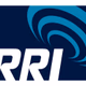Logo de RRI - Pro1 Ternate