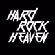 Logo de Hard Rock Heaven