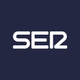 Logo de Cadena SER - SER Ebre