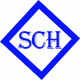 Logo de SuperCountryHits