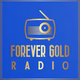 Logo de Forever Gold