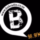 Logo de Bok Radio