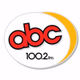 Logo de ABC FM