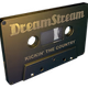 Logo de DreamStream