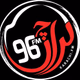 Logo de Karachi FM