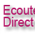 Logo de C la Radio