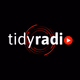 Logo de Tidy Guides