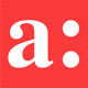 Logo de Radio Agricultura