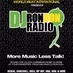 Logo de DJ Ron Don Radio
