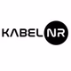 Logo de Kabel-NR