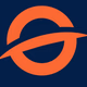 Logo de Otvoreni Radio - Love